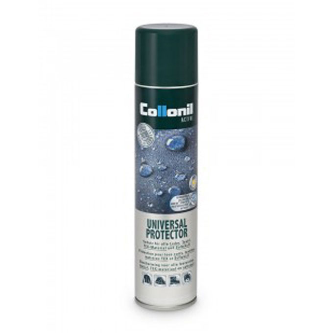 Collonil Gore-Tex科技薄膜防水透氣噴劑