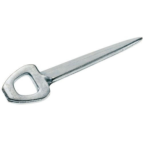 CAMP 152 UNIVERSAL SOFT 固定點鋼釘/岩釘