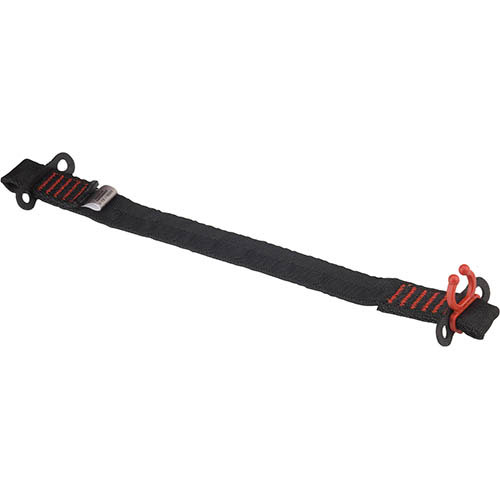 CAMP GOBLIN 防墜器專用扁帶挽索26cm 