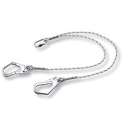 CAMP Y型大掛鉤挽索 155公分 2030.08 (預定)