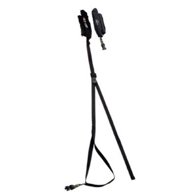 CAMP HELPSTEP 可調整雙腳踏挽索