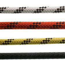 CAMP LITHIUM 11mm 靜態繩 靜力繩 (10m長一單位) (繩徑11 mm)