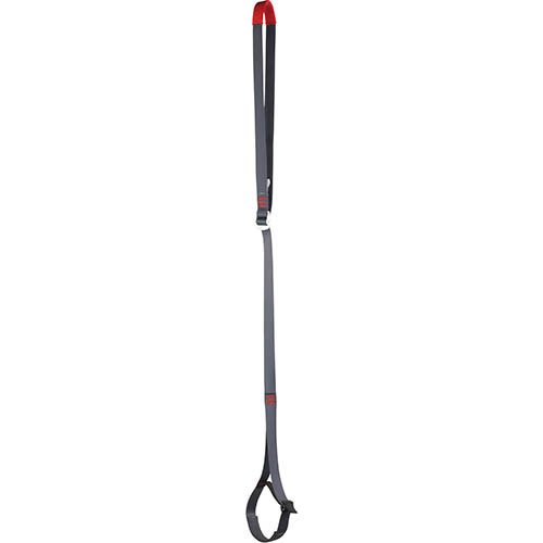 CAMP TURBOLOOP 腳踏環