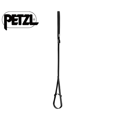 PETZL FOOTAPE 扁帶式腳圈 
