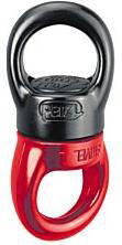 PETZL SWIVEL-L 提重連接器 L