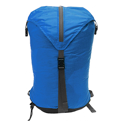 犀牛 18公升超輕攻頂背包Top Peak