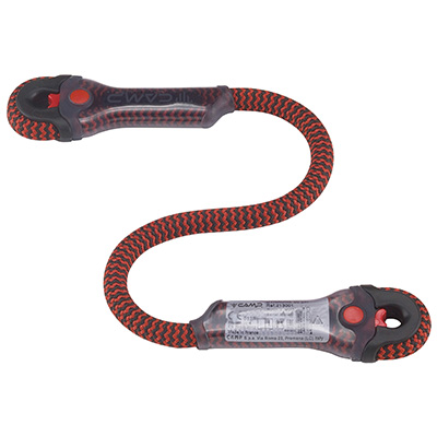 CAMP DYNAONE 50cm 挽索 防墜掛繩 牛尾繩