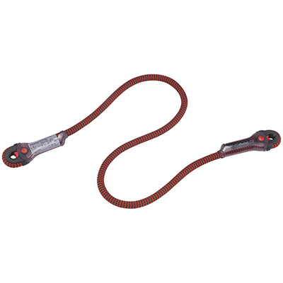 CAMP DYNAONE 100cm 挽索 防墜掛繩 牛尾繩