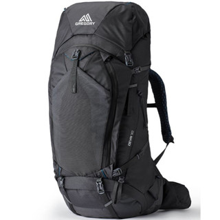Gregory Deva 70 女款 登山背包 霧灰 S 雙肩後背包