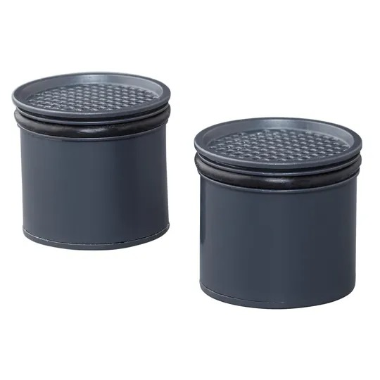 CamelBak 快拆水袋 LifeStraw替換濾心 2入 (替換活性碳濾芯)