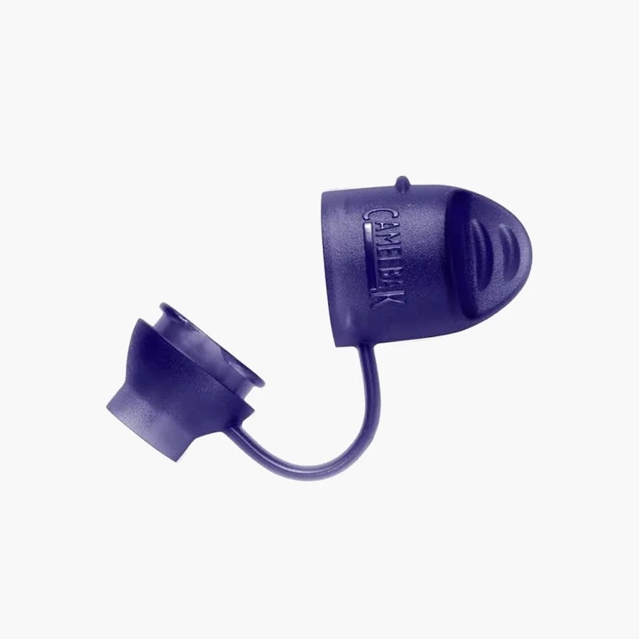CamelBak 水袋咬嘴閥防塵蓋
