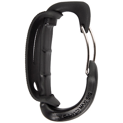 CAMP HUB 工具扣 工具架 工具掛環