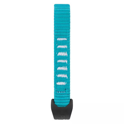 PETZL AXESS SLING 快扣用扁帶 長11cm (寬17mm)