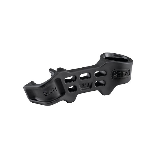 PETZL ATTACHE BAR 檔片 勾環配件 鉤環配件 鈎環配件 (與ATTACHE搭配) (預定款)