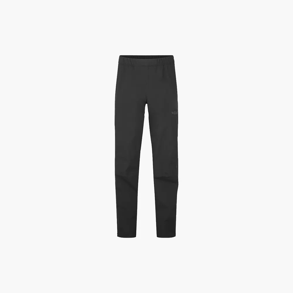 RAB Firewall Pants 輕量防水長褲