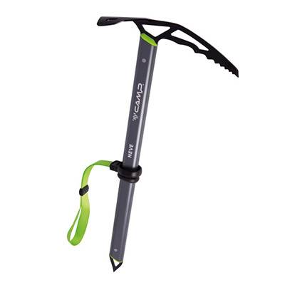 CAMP NEVE 冰斧 ICE AXES