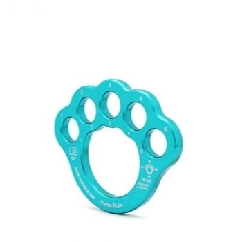 Rock Exotica PentaPlate 五孔分立盤