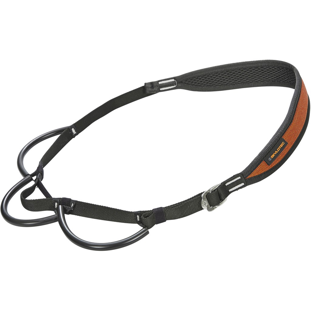 SKYLOTEC Gear to Crack 攜帶環 工具攜帶環