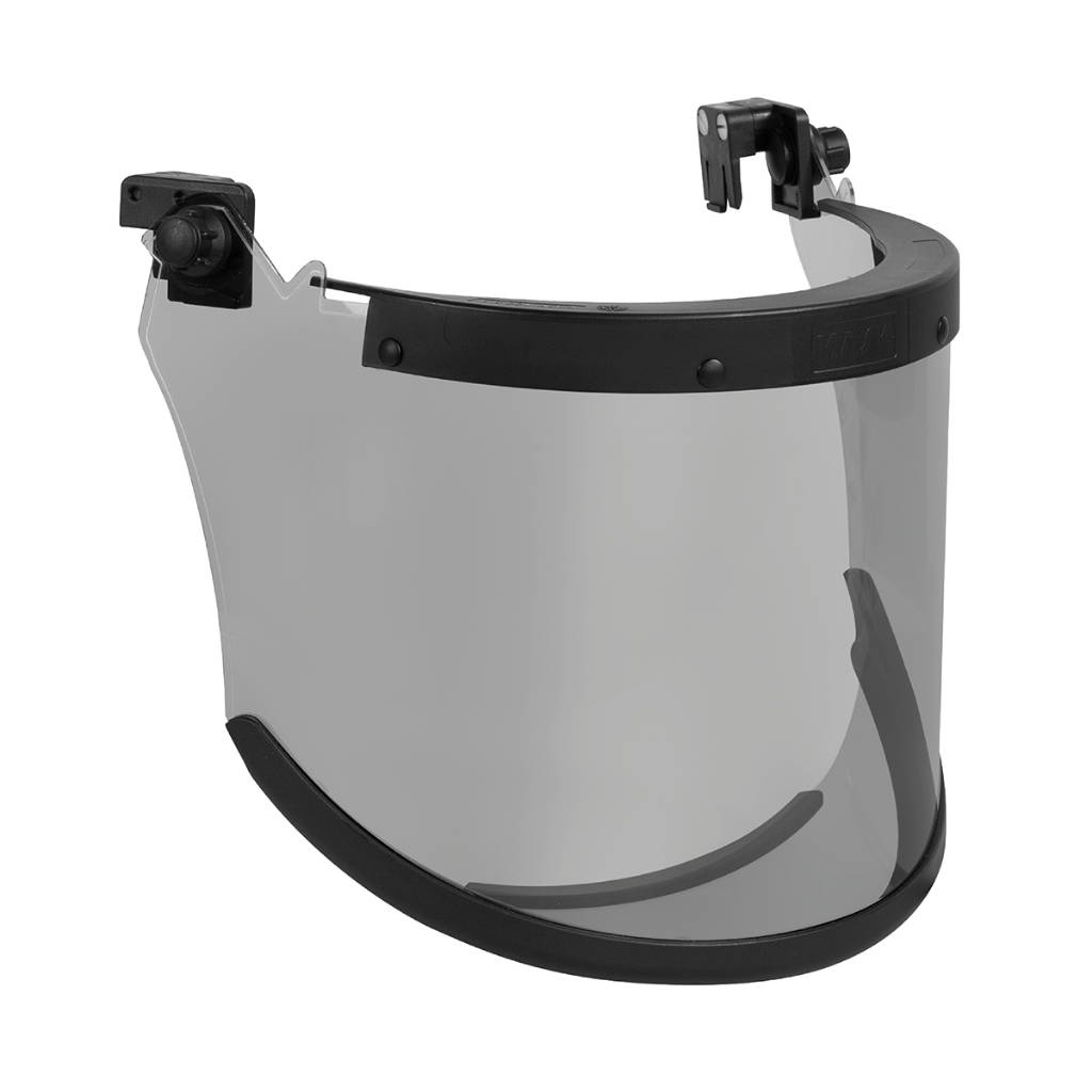 KASK ARC VISOR CLASS 2 ERGO 電弧鏡片護目鏡(售價不含頭盔)