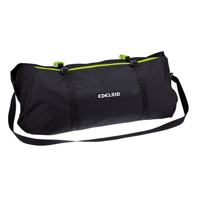 德國EDELRID LINER繩袋(黑)