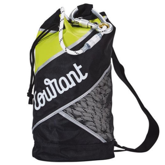 Courant 繩袋 Airtex 7L 繩包