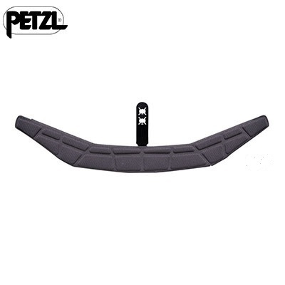 PETZL 頭帶 VERTEX/STRATO用 Headband helmets配件  1入