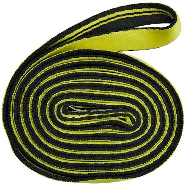 KONG ARO SLING TUBULAR 扁帶環 / 繩環 寬15mm 長150cm sling