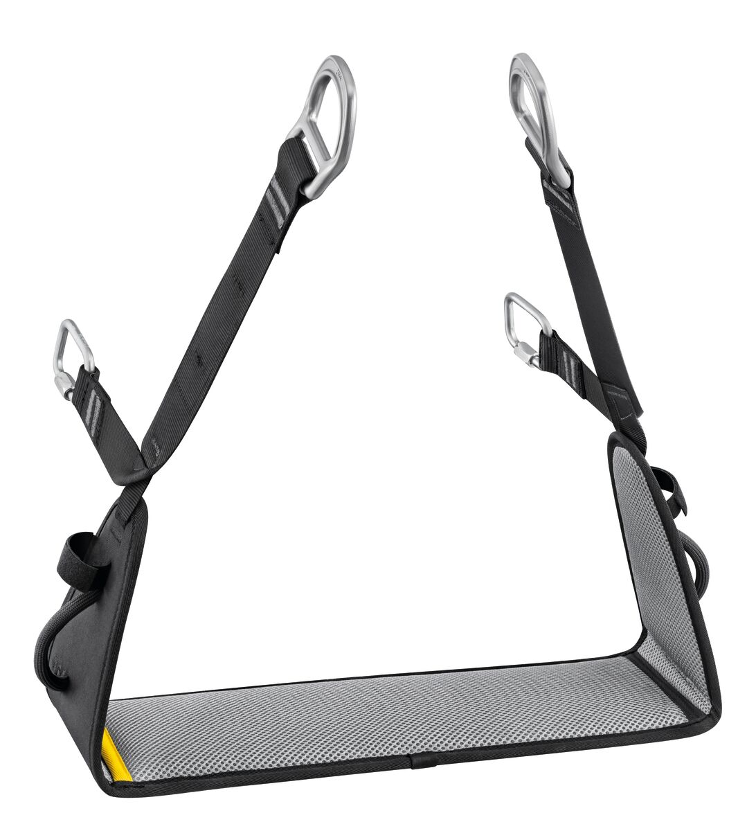 PETZL SVOLT INT座板 坐板 2026新品