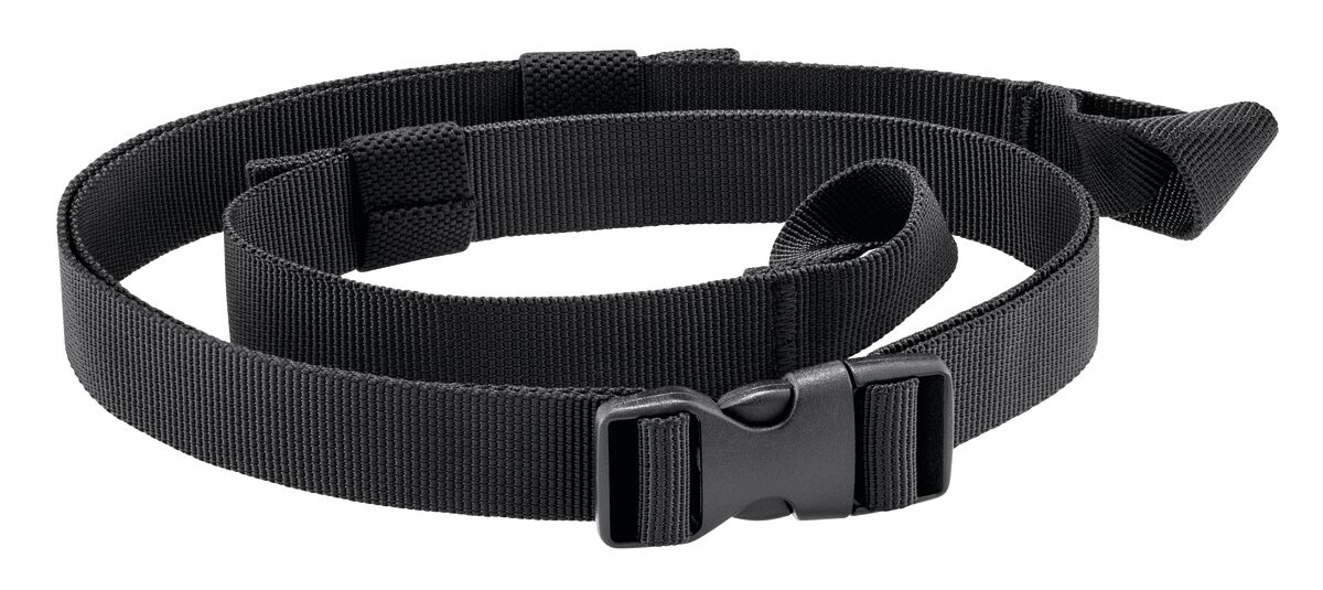 PETZL BUG背包腰帶 2026新品
