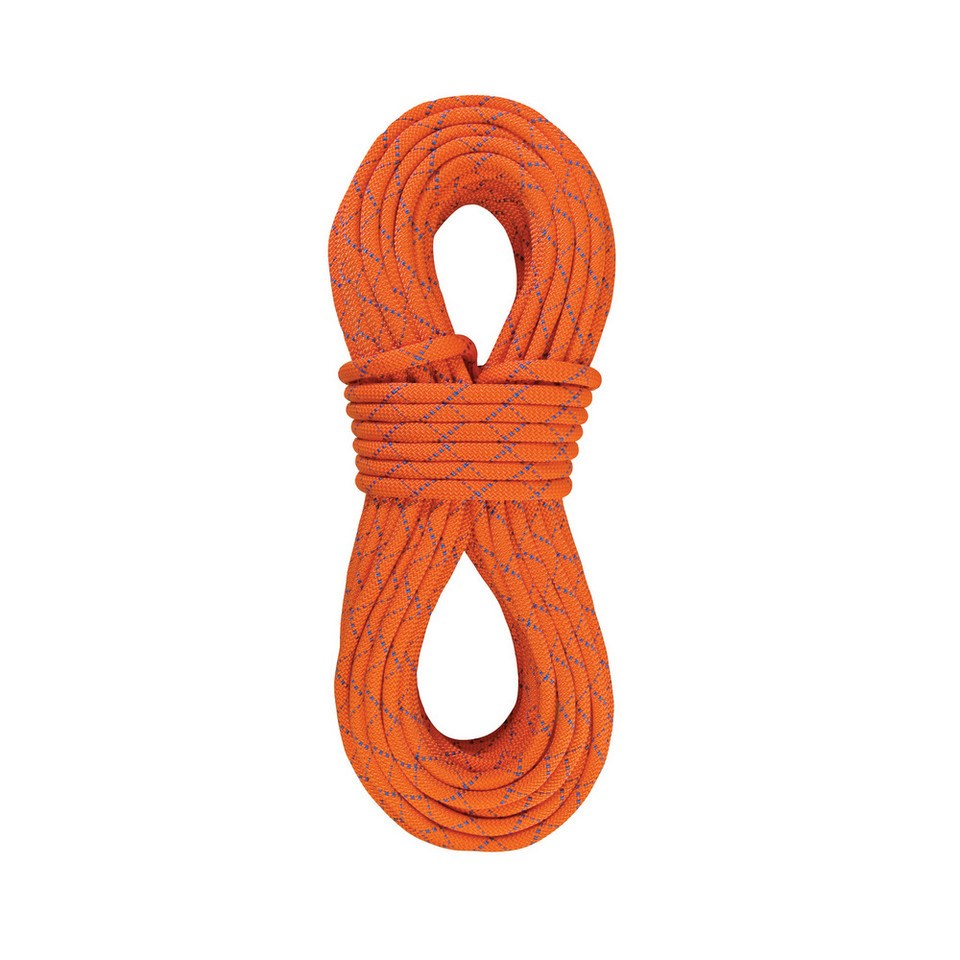Sterling 11mm 靜力繩 HTP Static Rope 100M 