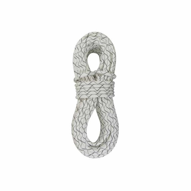 Sterling 11mm 靜力繩 HTP Static Rope 白-200M 