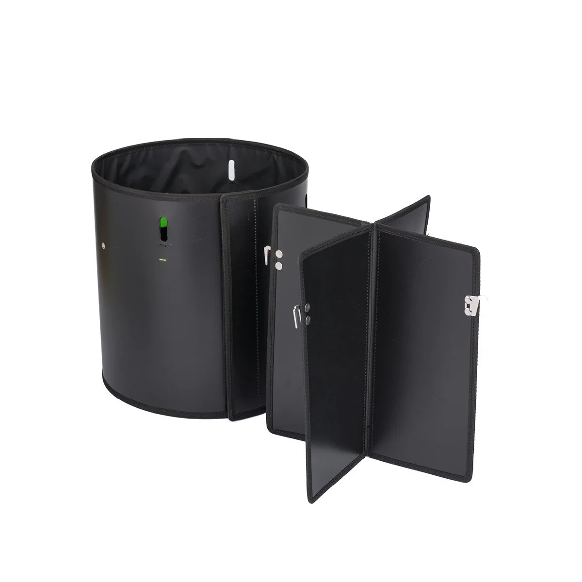  NLG 桶包模組化收納架 Bucket Organiser