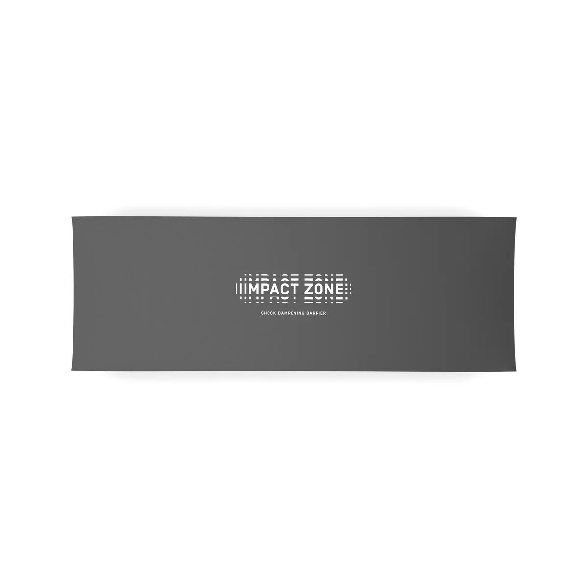 NLG 工具防墜網緩衝墊 Spacene 2.0 Impact Zone Mat