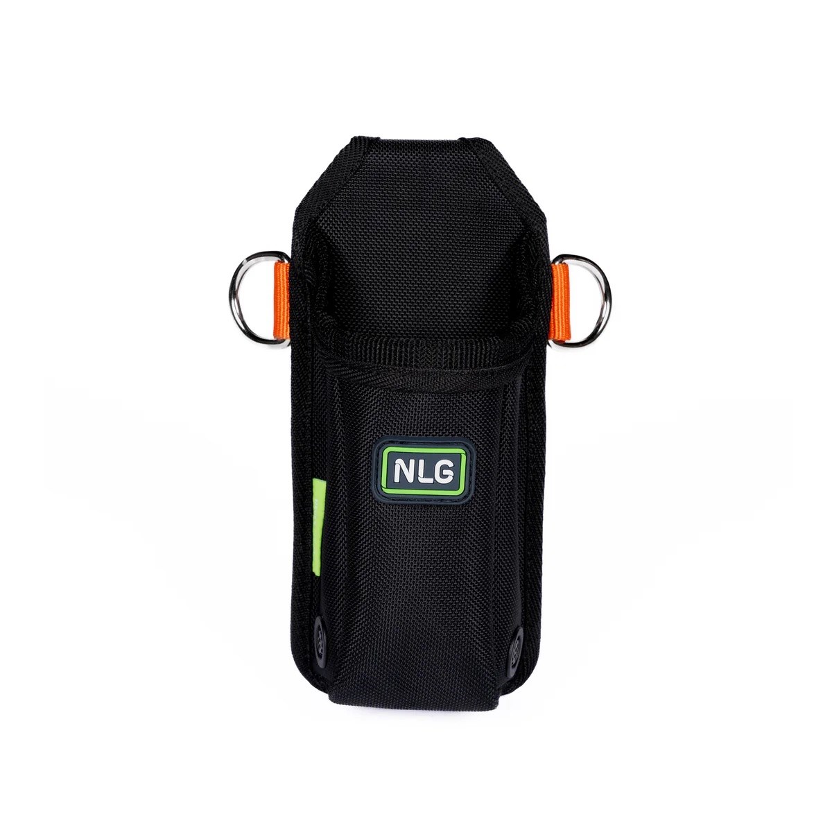  NLG 磁吸工具收納包 (含迷你伸縮挽索 ) Retractable Tool Holster