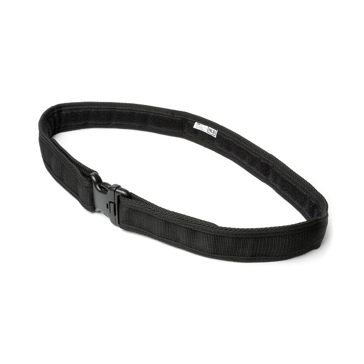  NLG 輕量工具繫掛腰帶 Superlight Safety Tool Belt