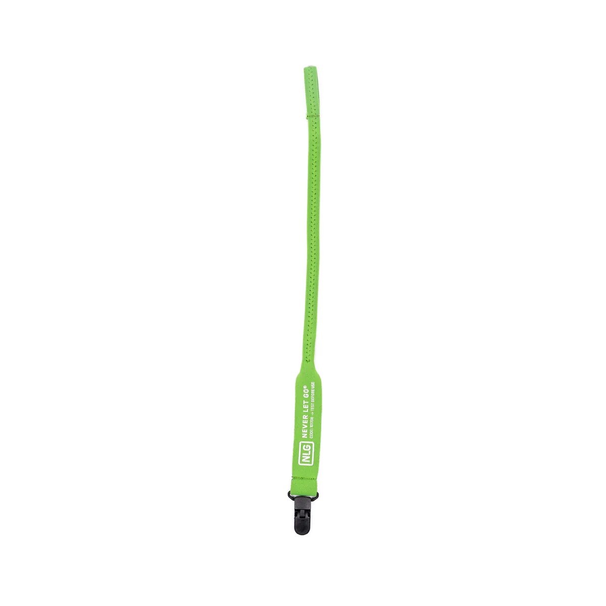  NLG 頭盔挽索 Helmet Lanyard