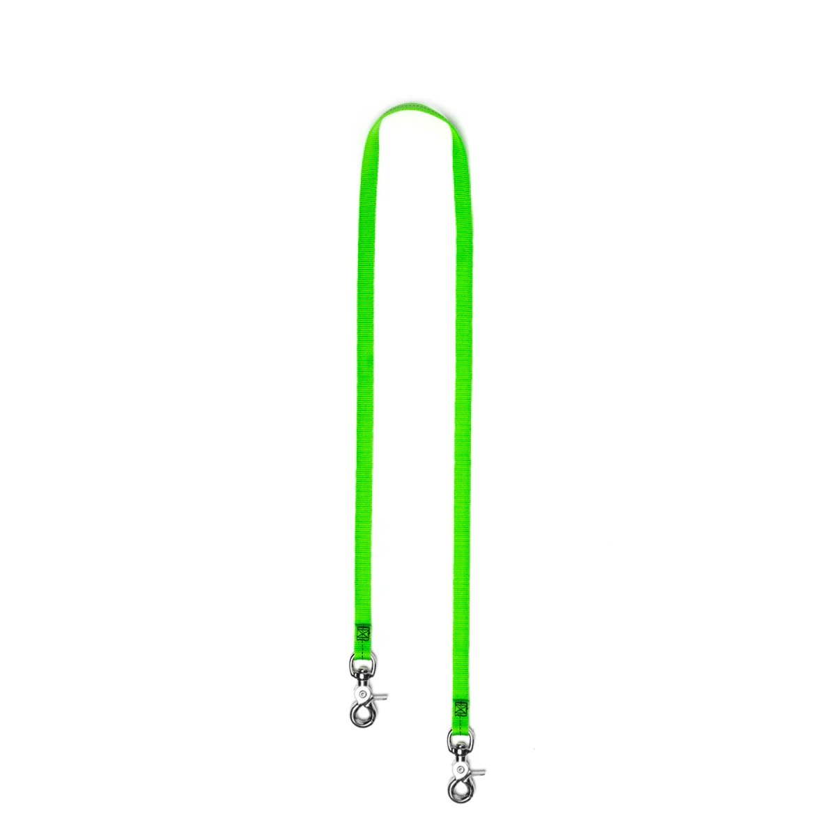 NLG 扁帶工具挽索(萬向鉤-萬向鉤) GO Webbing Tool Lanyard 1m