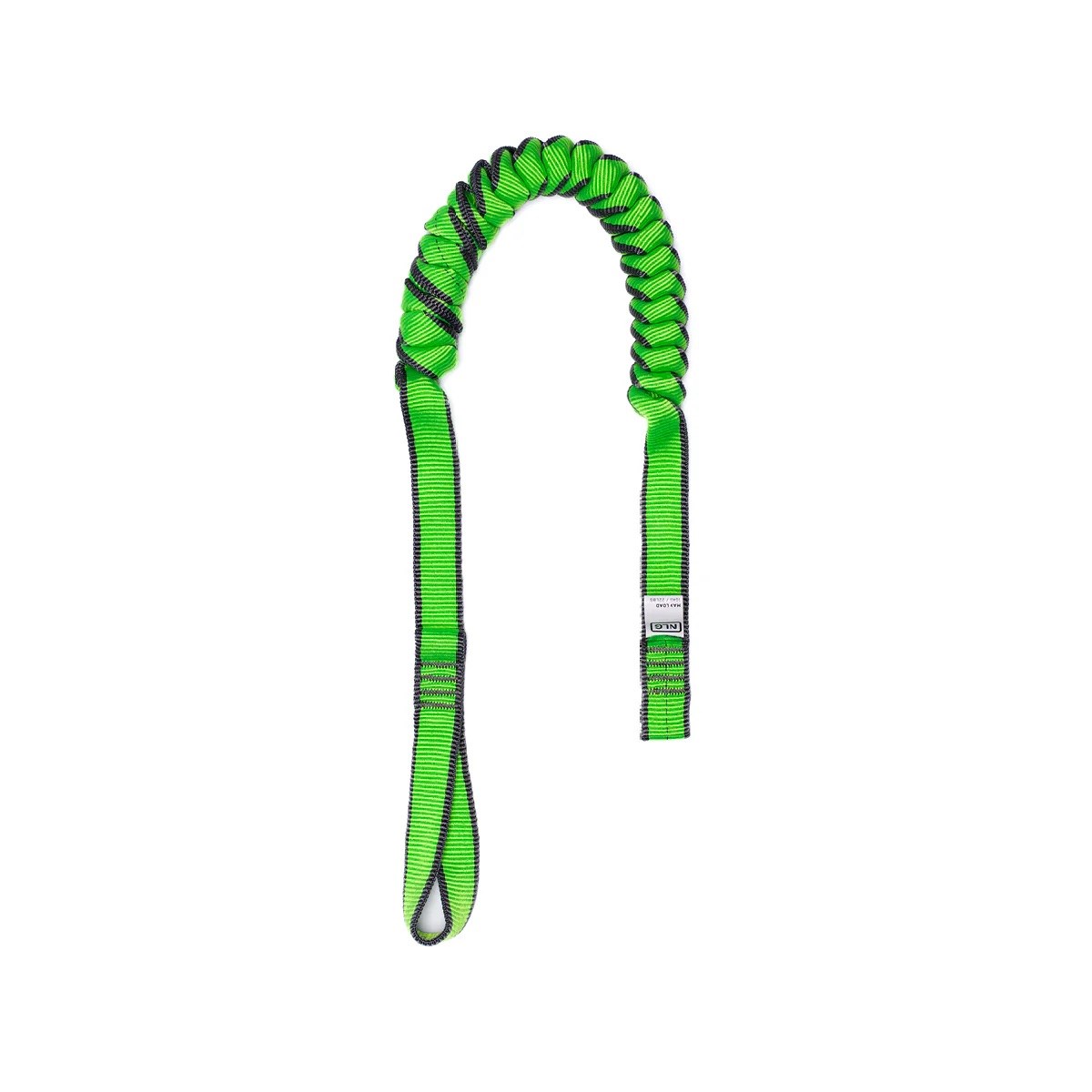 NLG 超彈力鏈鋸挽索 Super Bungee Chainsaw Lanyard