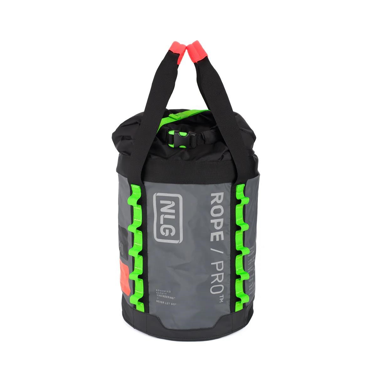 NLG 輕量繩索裝備背包 30L Rope/Pro Backpack 30
