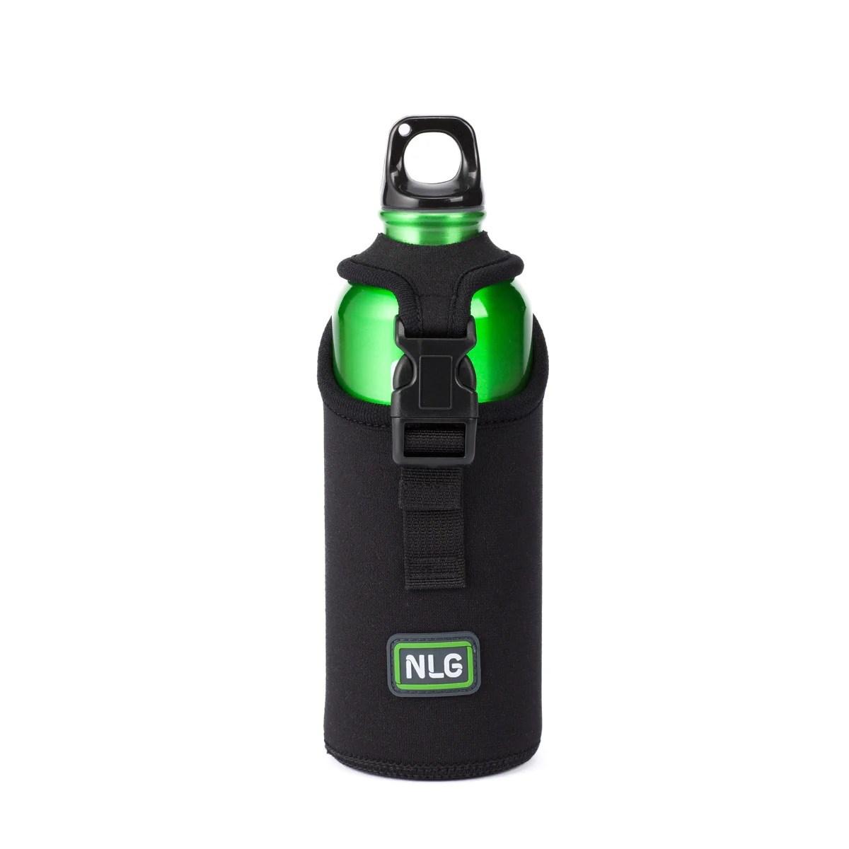 NLG 水壺套 Bottle Holder