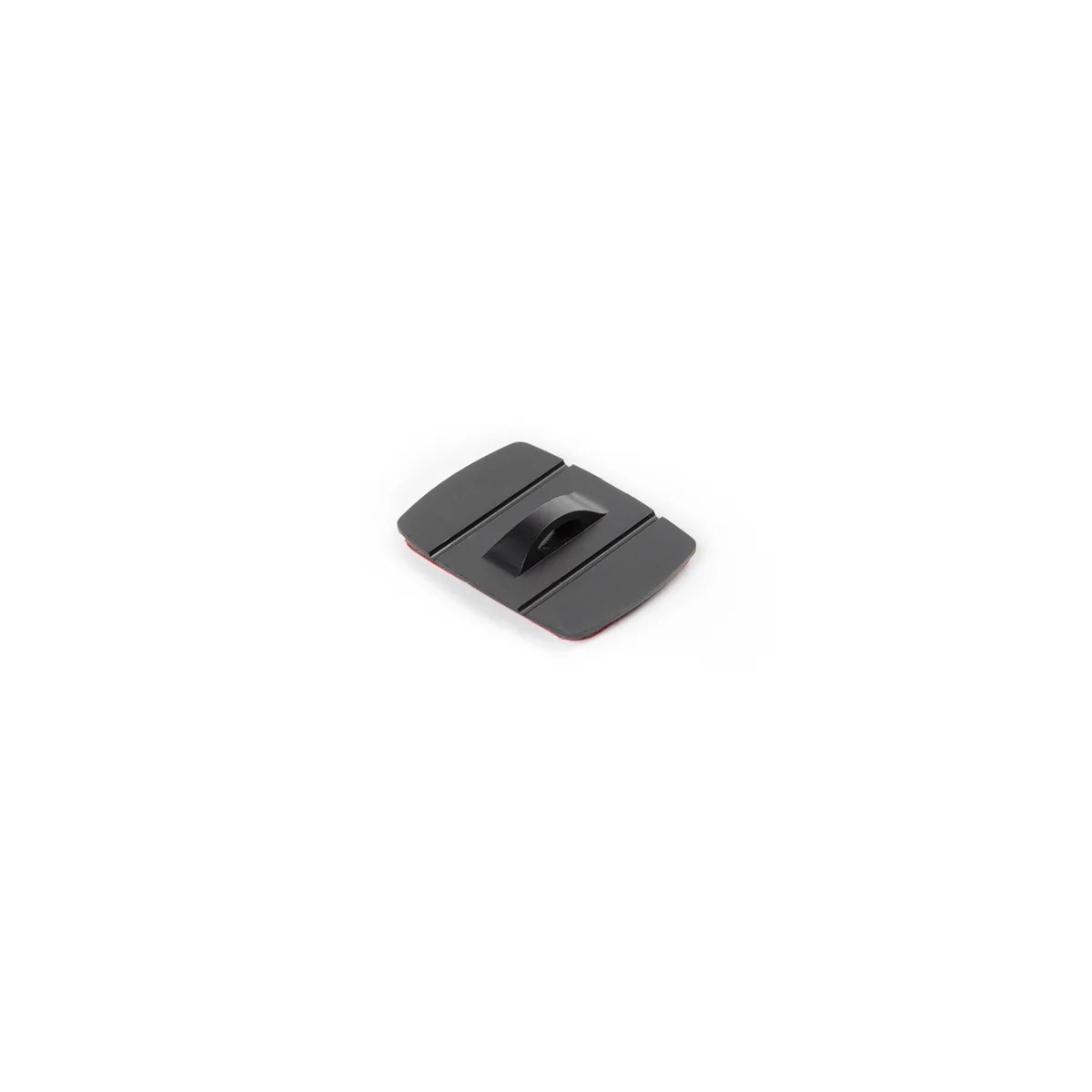  NLG 迷你黏貼型繫繩點 Mini Adhesive D Ring