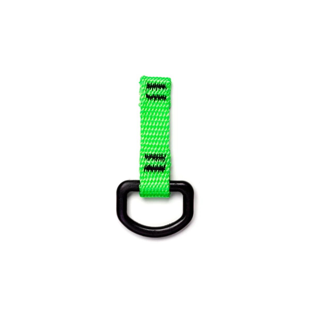 NLG 絕緣環工具繫帶 Non-Conductive D Ring Tool Tether