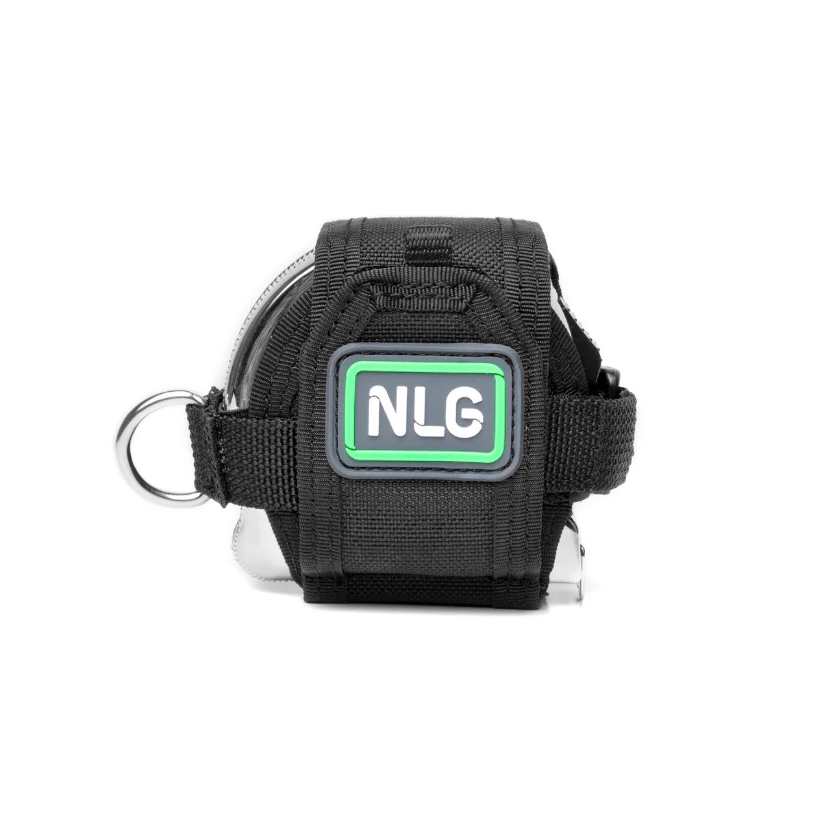  NLG 捲尺繫繩套 Tape Measure Tether