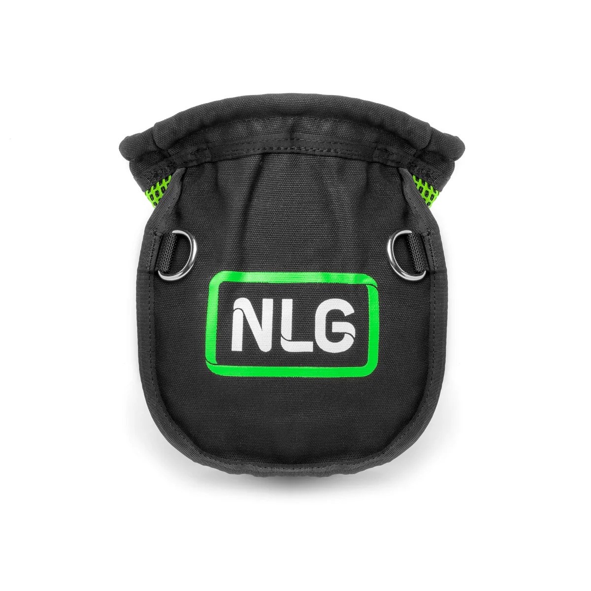 NLG 瓣膜防漏工具包 Aero Pouch 小