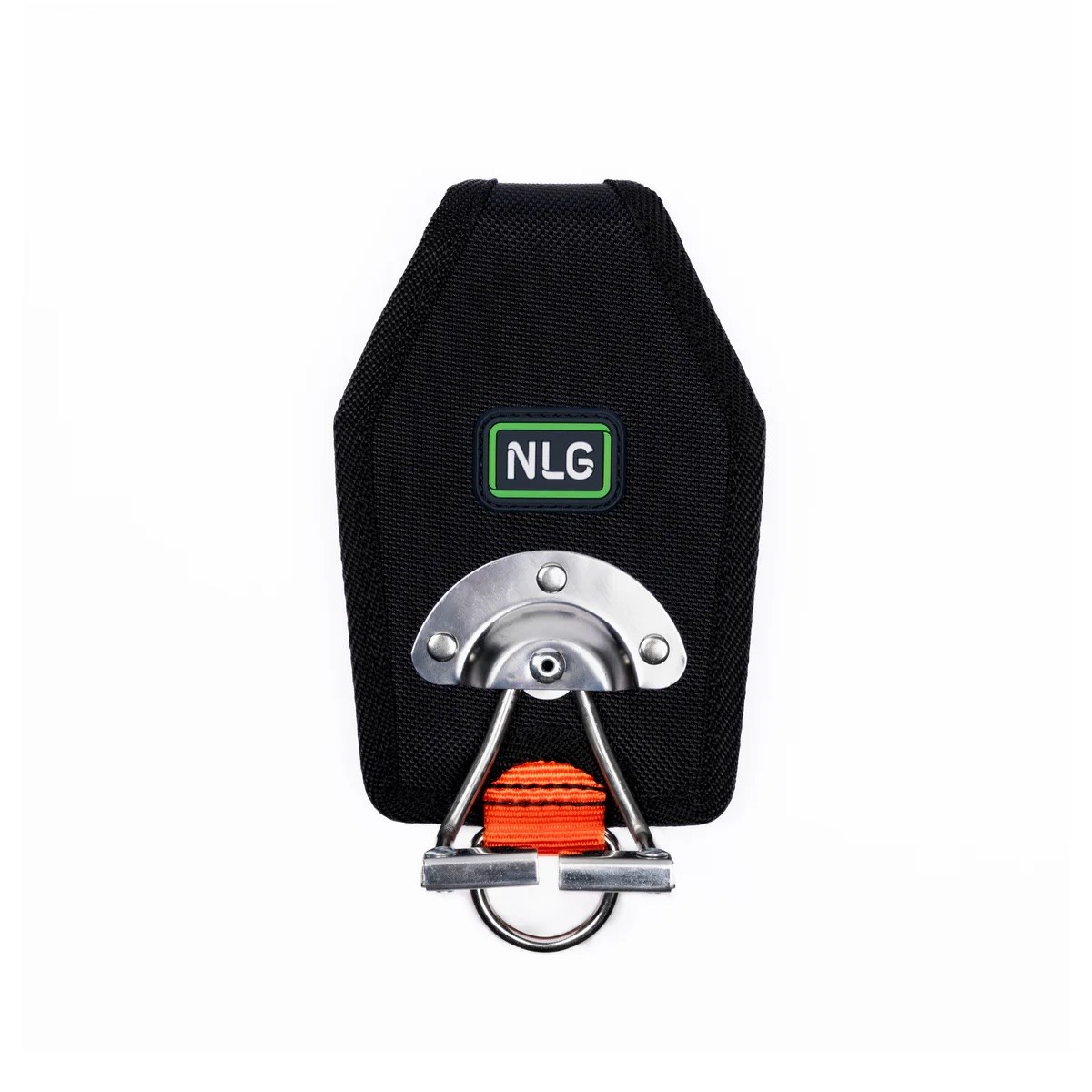 NLG 腰帶⼯具槌掛架 Hammer Holster