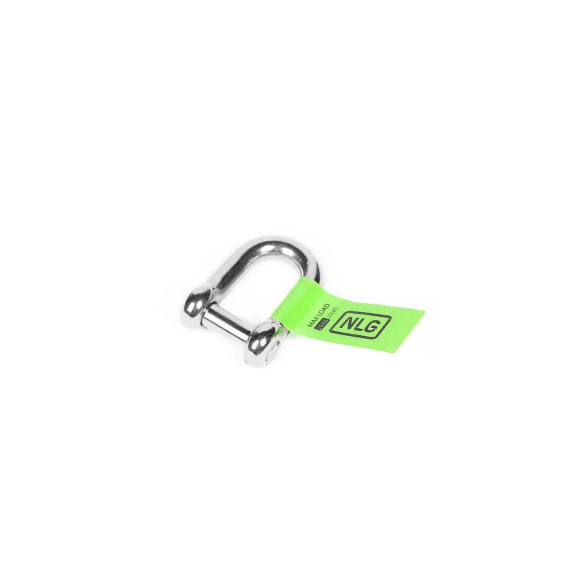  NLG 卸扣繫繩點 Tether Shackle S號