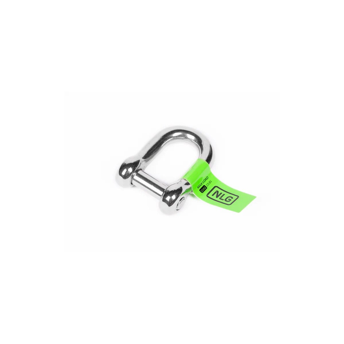  NLG 卸扣繫繩點 Tether Shackle M號