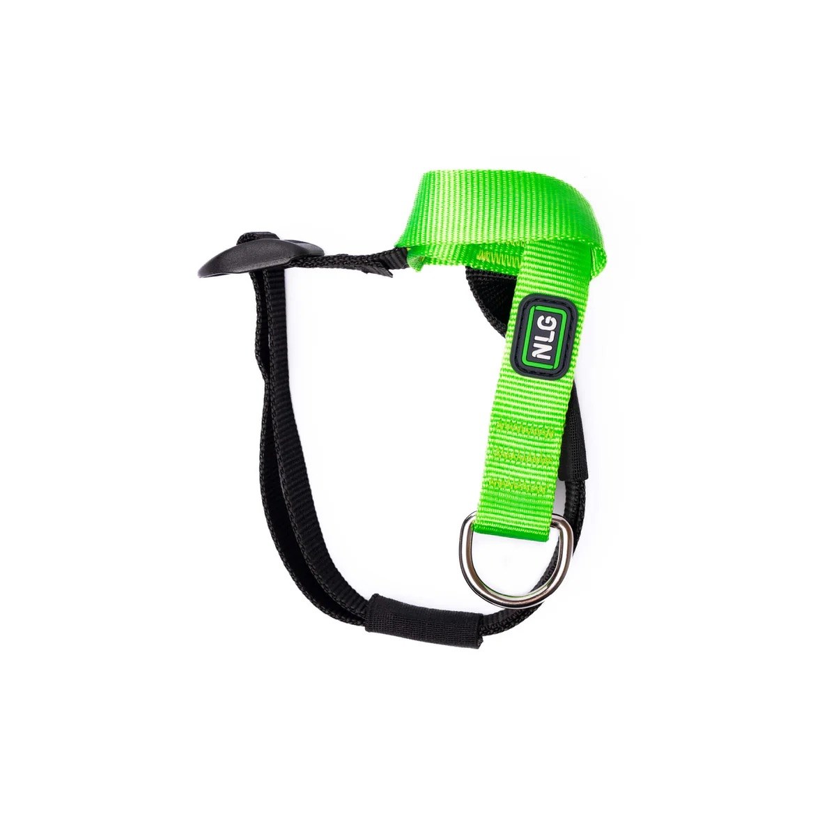 NLG 電動⼯具繫繩掛點 Drill Harness XL