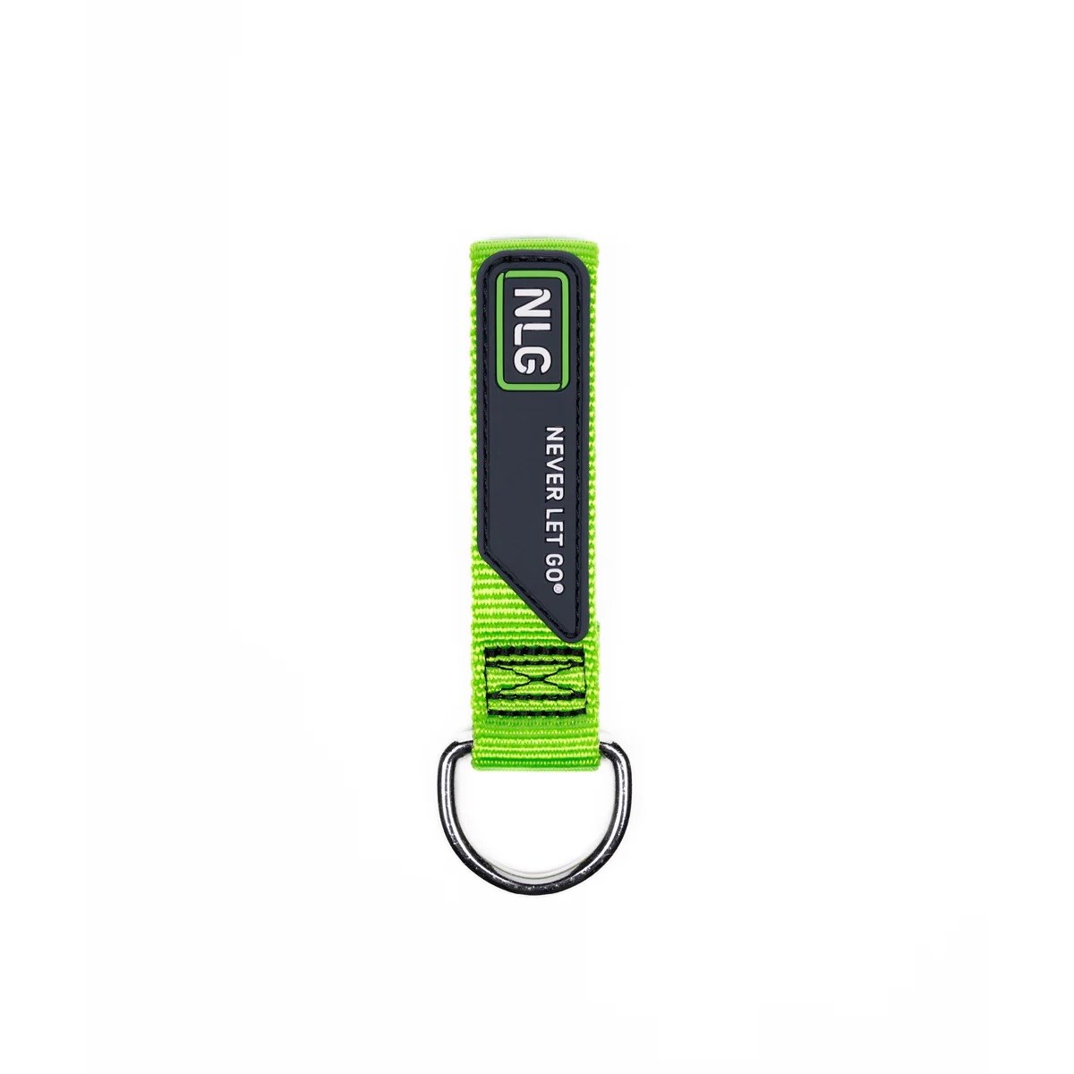 NLG 腰帶繫掛錨點 Belt Loop Anchor