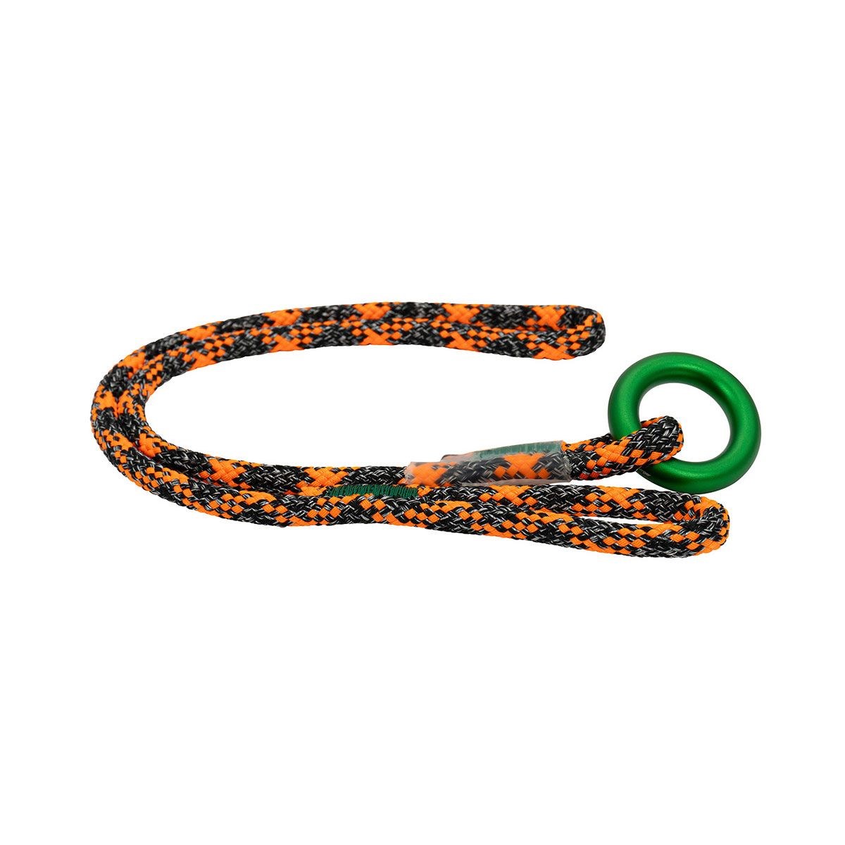 Teufelberger 鋁環短繩 ringSLING 繩圈 130cm